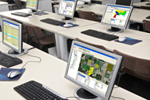School Resources for Farm Works Software